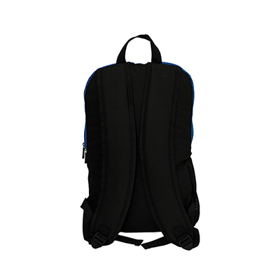 product_2