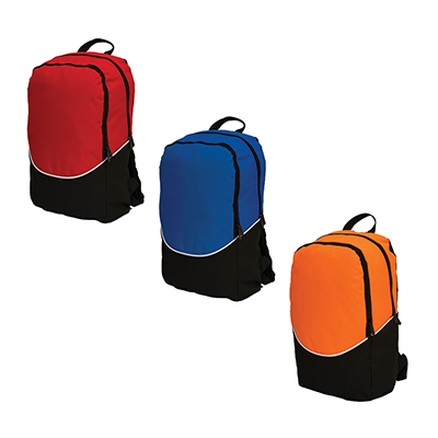 product_13