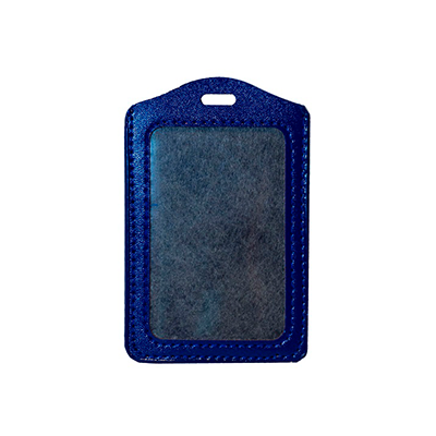 product_1