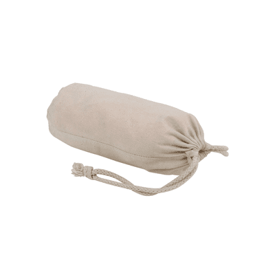 product_1