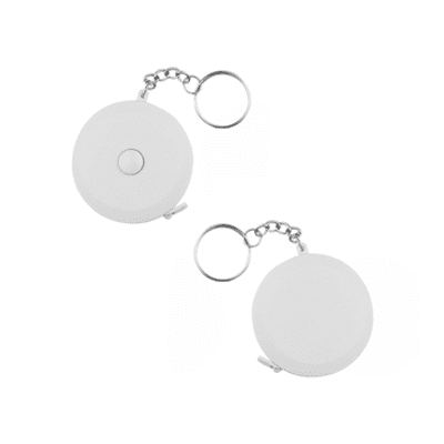 product_2