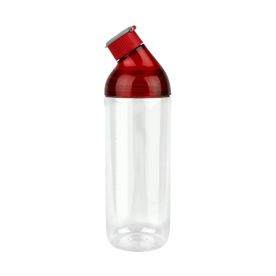 product_1