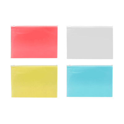 product_2