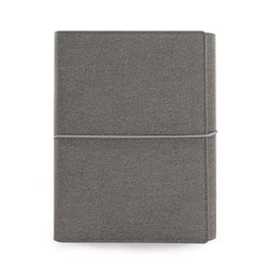 product_1