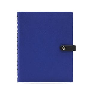 product_1