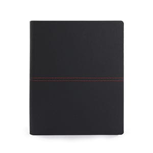 product_1