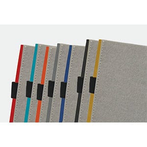 product_2
