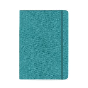 product_1