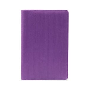product_1