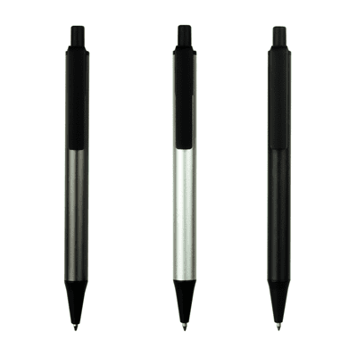 product_2