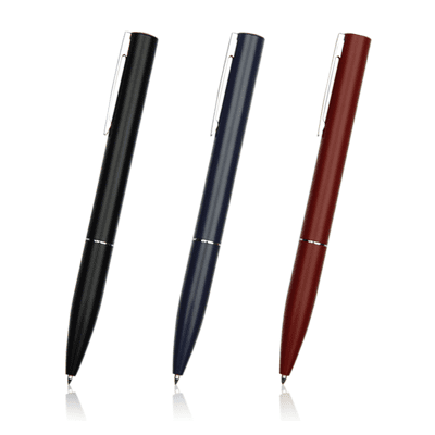 product_2