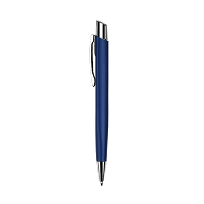 product_1