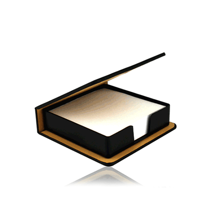 product_1
