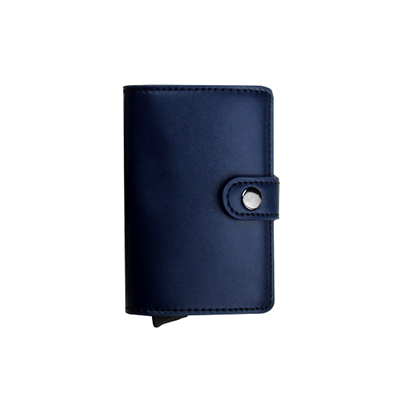 product_1