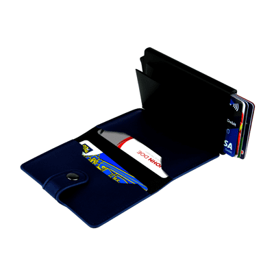 product_2
