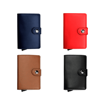 product_13