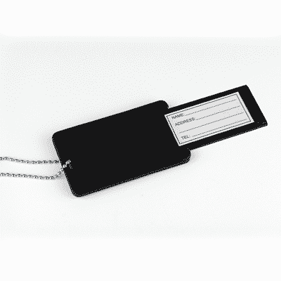 product_2