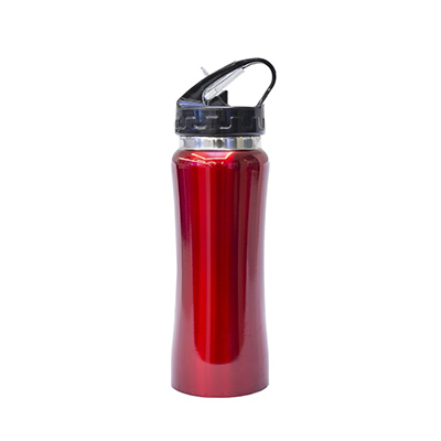 product_1