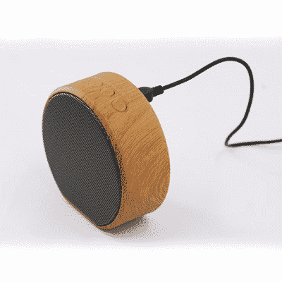 product_13