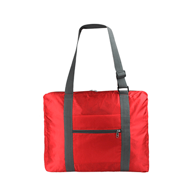 product_1