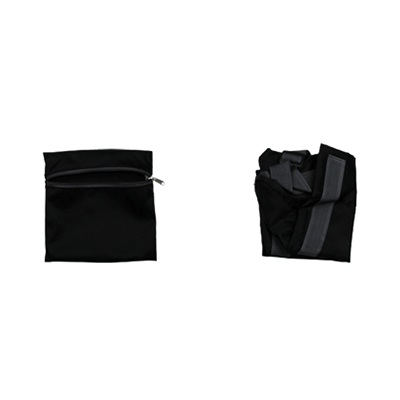 product_13