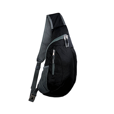 product_1