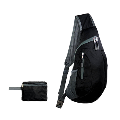 product_2