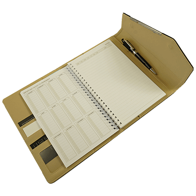 product_2