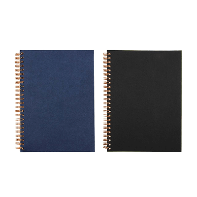 product_2