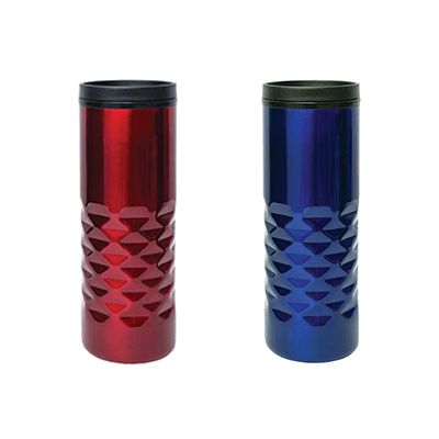 product_2