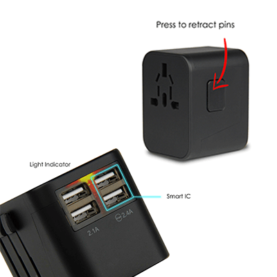 product_13