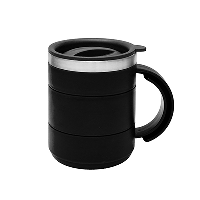 product_1
