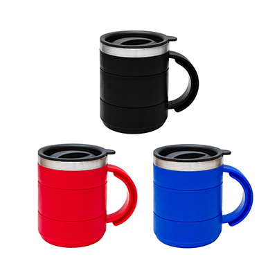 product_2