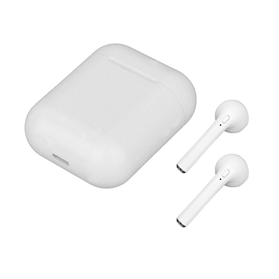 product_2