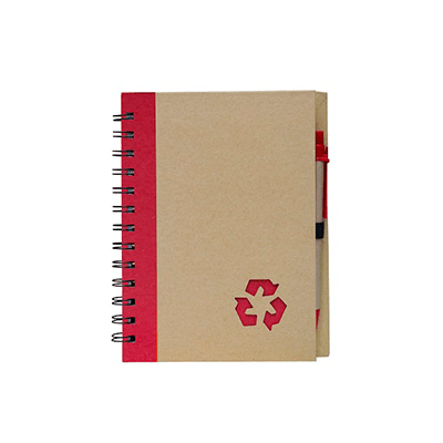 product_1