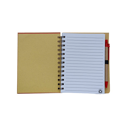 product_2