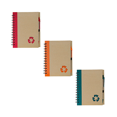 product_13