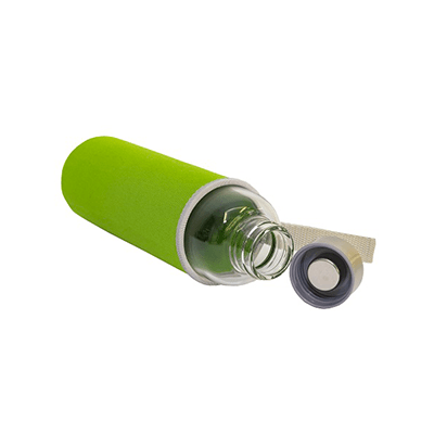 product_1