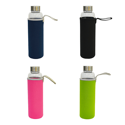 product_2