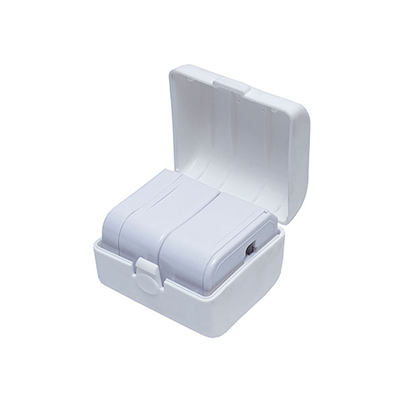 product_1