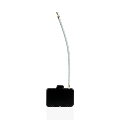 product_2