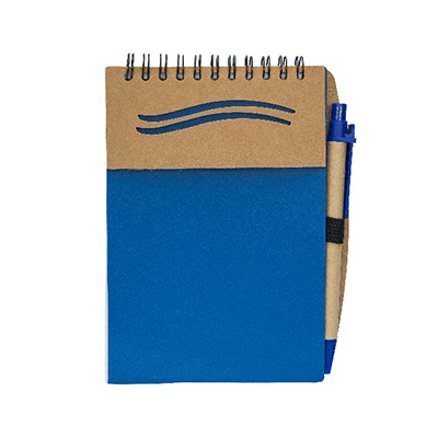 product_1