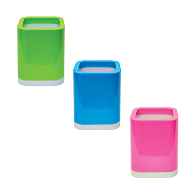 product_2