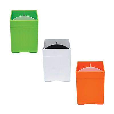 product_2