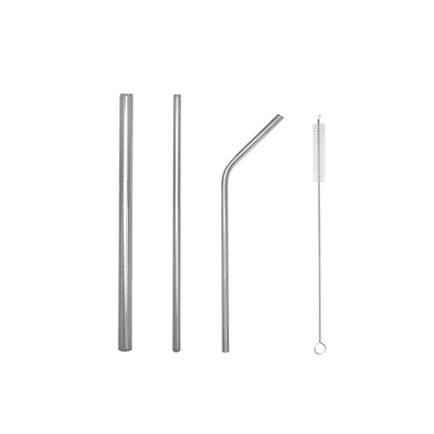 product_1