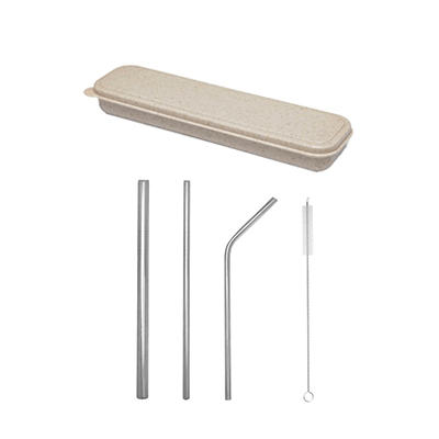 product_2