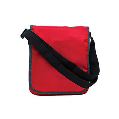 product_1
