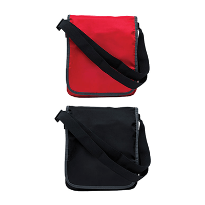 product_13