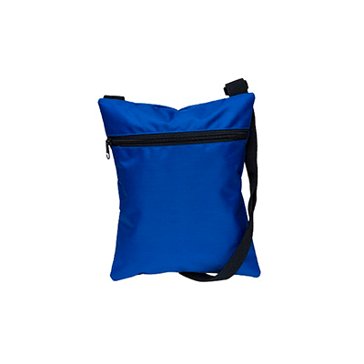 product_1