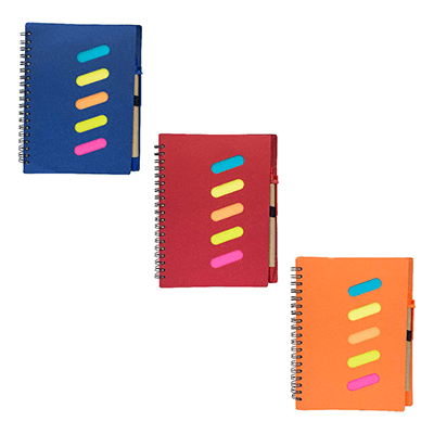 product_13
